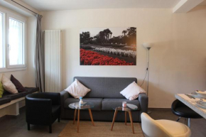 Casa PG Stresa